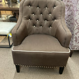 Arm Chair