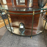 Arhaus Demi Lune