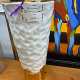 Kavana Sample Vase
