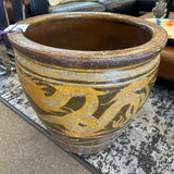 Pot
