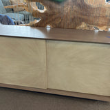 Closeout Side Board
