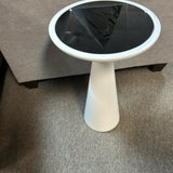 Mitchell Gold Table Only