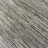 Mitchell Gold Bob Williams Rug