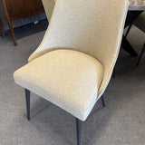 Closeout Dining Set