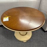 Mount Airy End Table