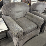 Henredon Chair