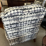 ENGLAND Recliner