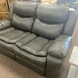 Loveseat