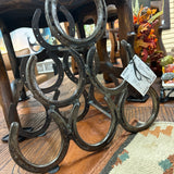 Wine Holder