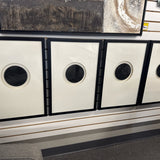 Sample Wall Art