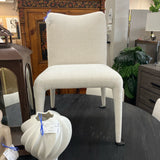 Four Hands Dining Chairs