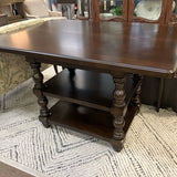 Dining Table Only