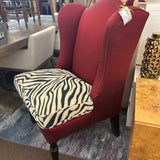 Drexel Heritage Accent Chair