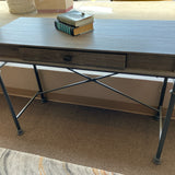 Desk Only