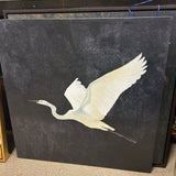 Sample Art