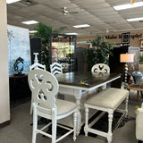 Dining Set