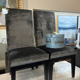 Dining Chairs