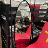 Crestview - Sample Mirror