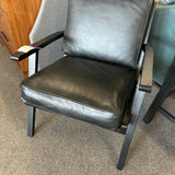Chair Only
