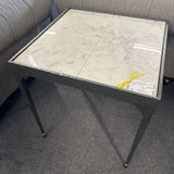 Go Home - Sample End Table