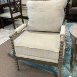 Accent Chair