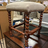 Stool