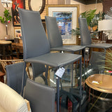 Cantoni Dining Chairs