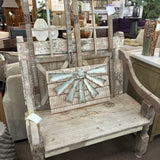 Bench