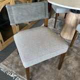 MODEL HOME Model Home Dining Chairs