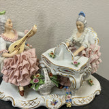 Figurine