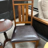 Dining Chairs