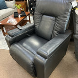 Lazy Boy Power Recliner