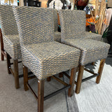 Counter Stool
