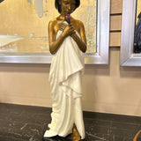 Sculpture