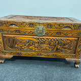 Trunk