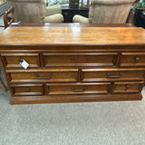 Drexel Heritage Dresser