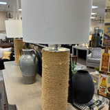 Lamps