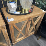 Oly Studio Cabinet