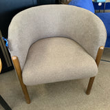 Mitchell Gold Arm Chair