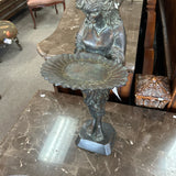 Statuary