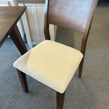 Closeout Table Set