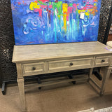 Haverty's Console