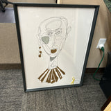 Wall Art