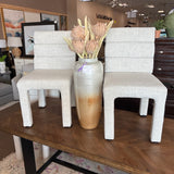 Dining Chairs