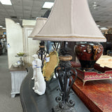 Lamps