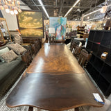 Dining Table Only