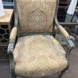 Arm Chair