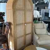 Crestview - Sample Cabinet