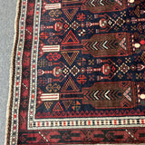 Rug