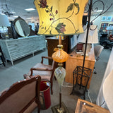 lamp